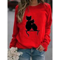 cms/erpbt/backend/web/uploads/erp/collection/images/Women clothes/JINSHANYA/EN697772/img_b/EN697772_img_b_3